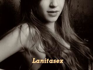 Lanitasex