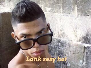 Lank_sexy_hot