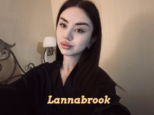 Lannabrook