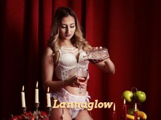 Lannaglow