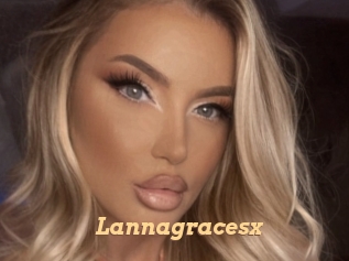 Lannagracesx