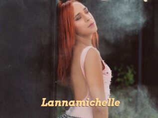 Lannamichelle