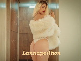 Lannapeithon