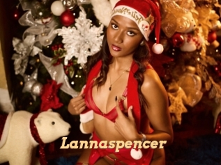 Lannaspencer
