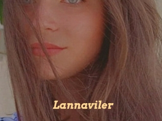 Lannaviler