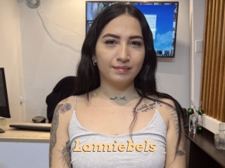 Lanniebels