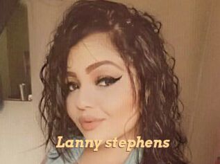 Lanny_stephens