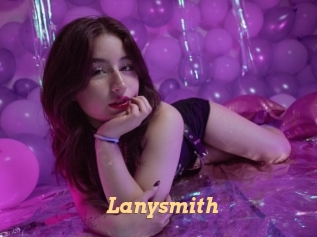 Lanysmith