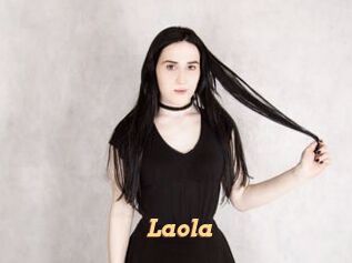Laola