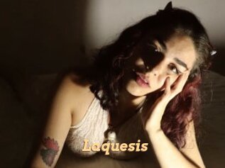 Laquesis
