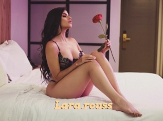 Lara.rouss