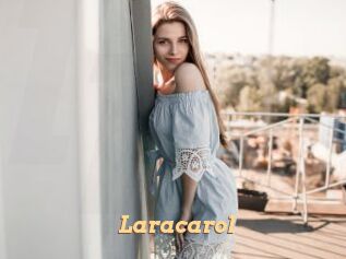Laracarol