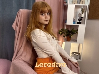 Laradiva