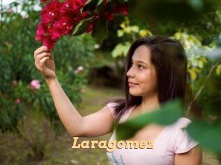 Laragomez