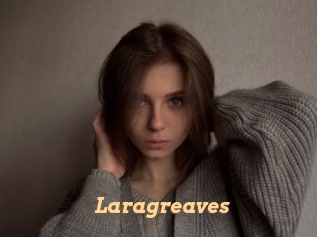 Laragreaves