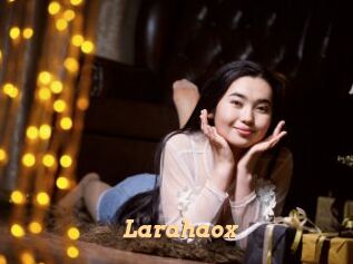 Larahaox