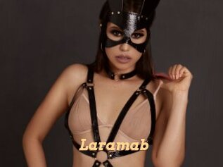 Laramab