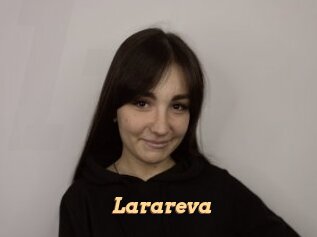 Larareva