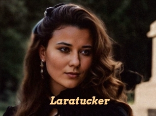 Laratucker