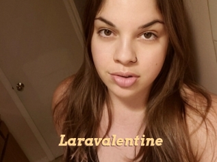 laravalentine Live Paradise