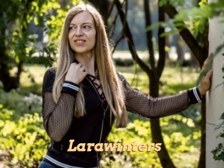 Larawinters