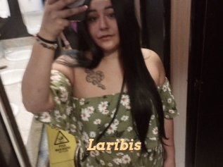 Laribis