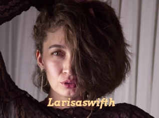 Larisaswifth