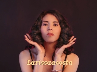 larissaacosta Live Paradise