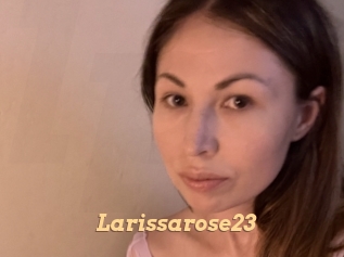 Larissarose23