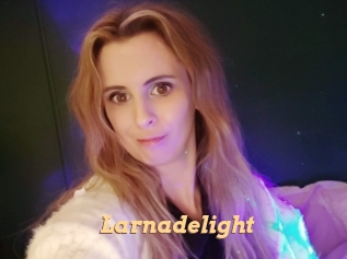 Larnadelight