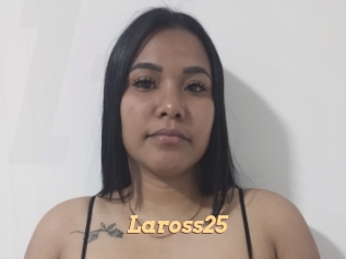 Laross25