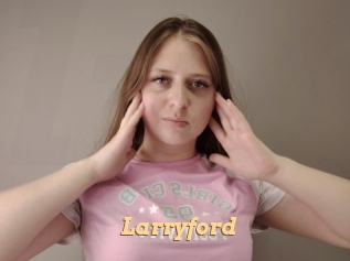 Larryford