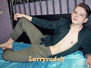 Larryrudolf