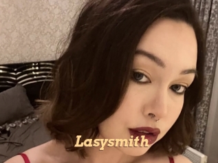 Lasysmith