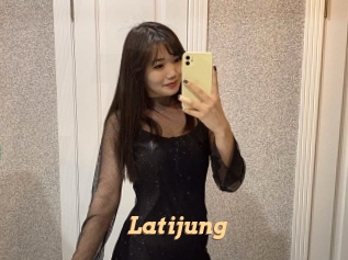 Latijung