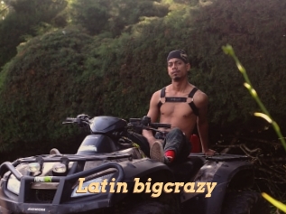 Latin_bigcrazy