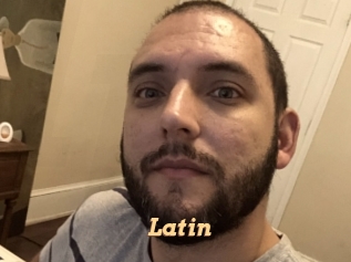 Latin