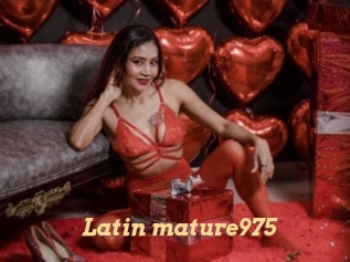 Latin_mature975