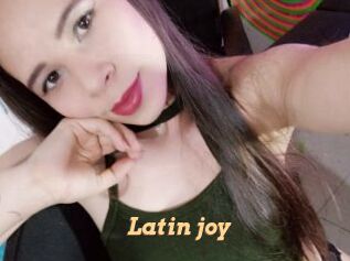 Latin_joy