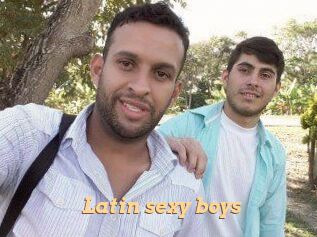 Latin_sexy_boys