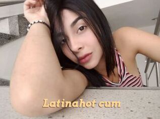 Latinahot_cum