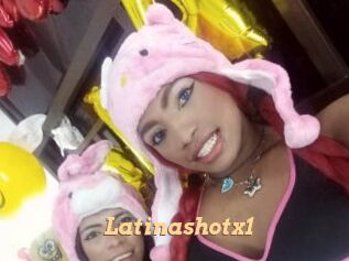 Latinashotx1