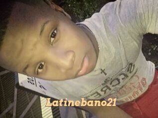 Latinebano21