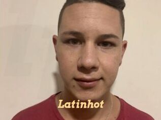 Latinhot_