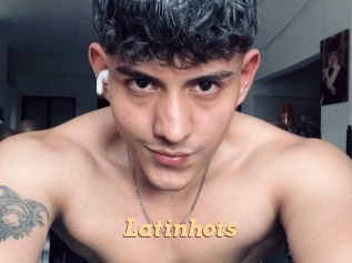 Latinhots