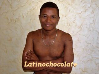 Latinochocolate