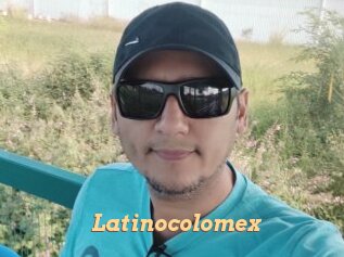 Latinocolomex