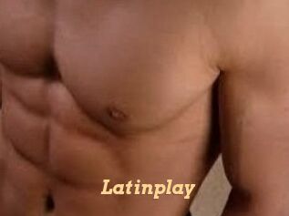 Latinplay