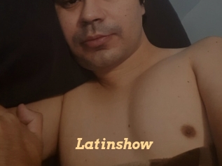 Latinshow