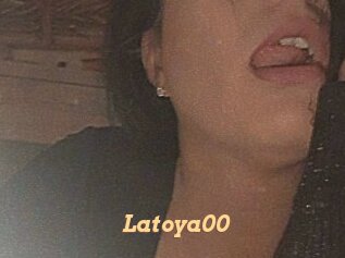 Latoya00